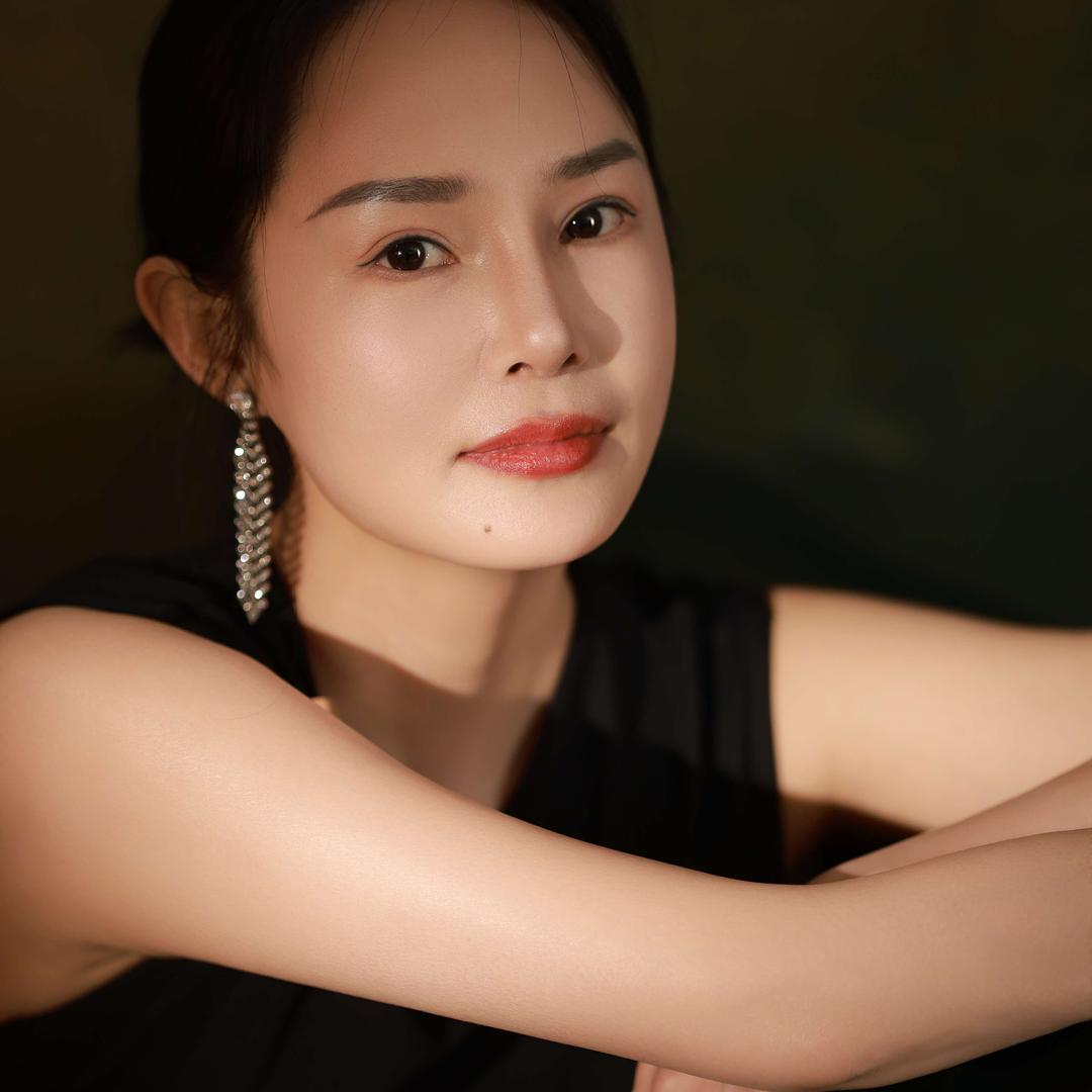 欣硕肌颜所(白寺镇店)