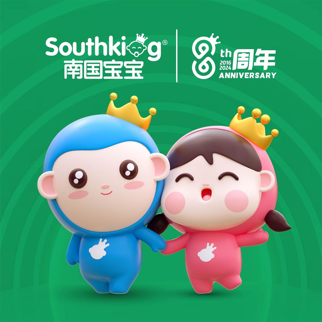 曾玉苑