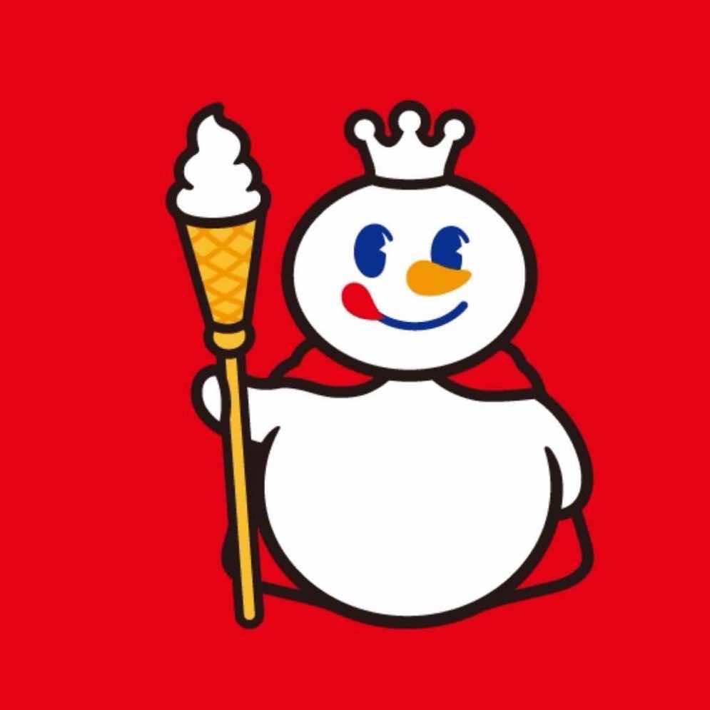 蜜雪冰城甄选（全国通用）