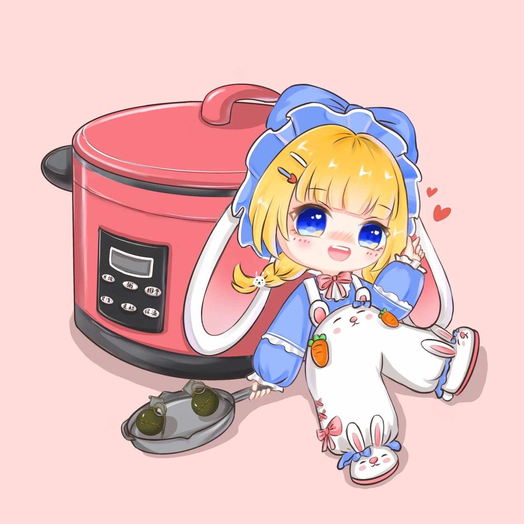 唐河小潘-苏泊尔