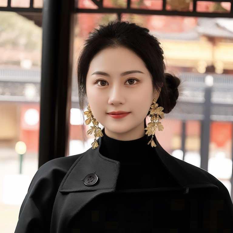 NADUO娜朵洗脸吧（红光店）