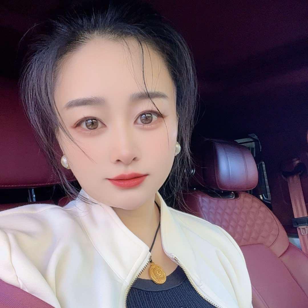 雪兰朵美颜养生馆