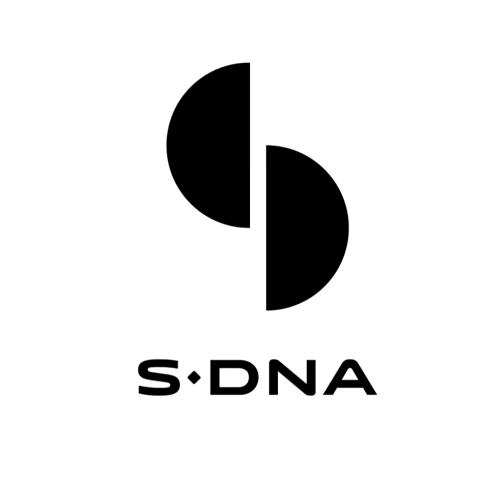 S·DNA LIVE CLUB酒吧预定
