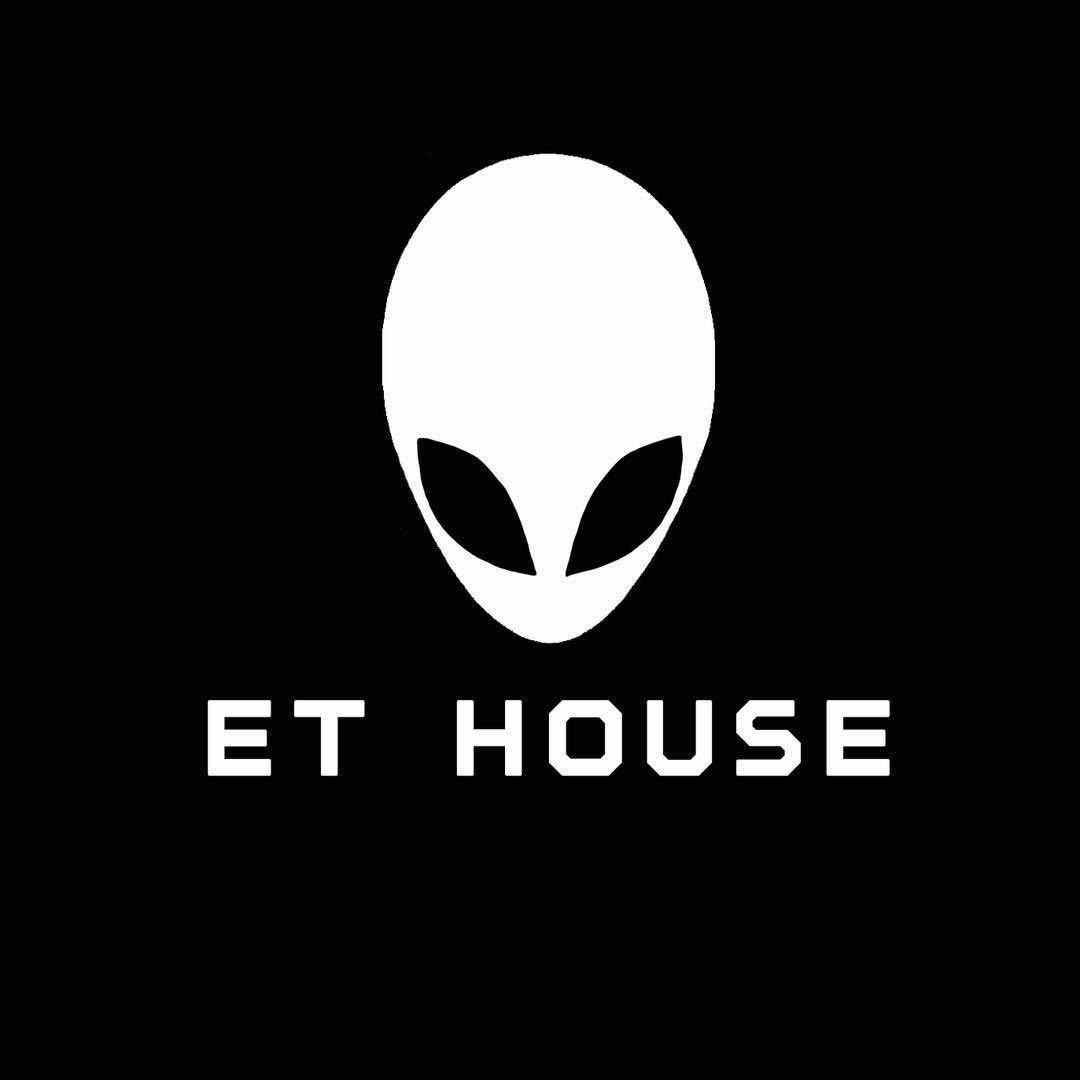 ETHOUSE