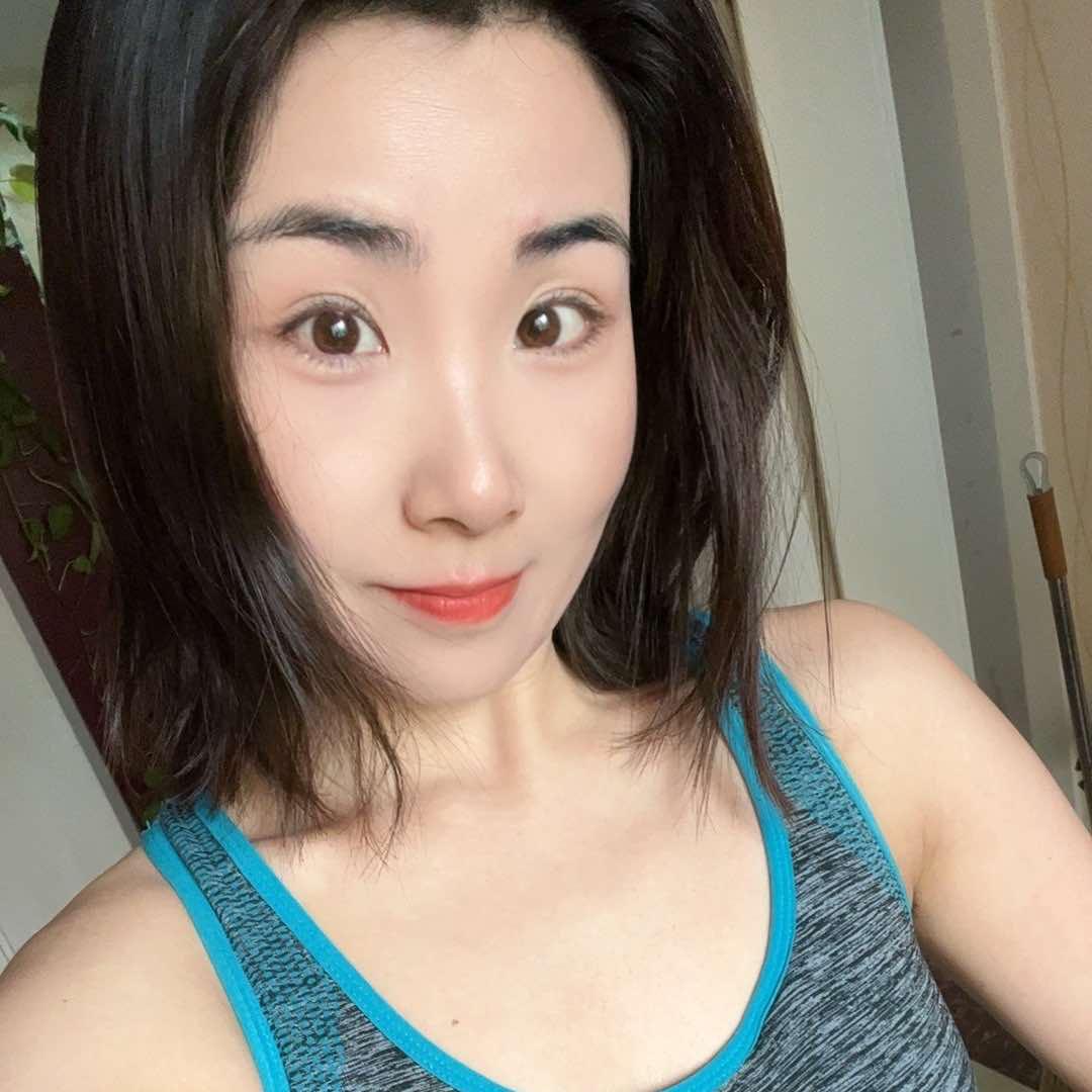 郑东新区白沙镇柴云童颜面膜馆