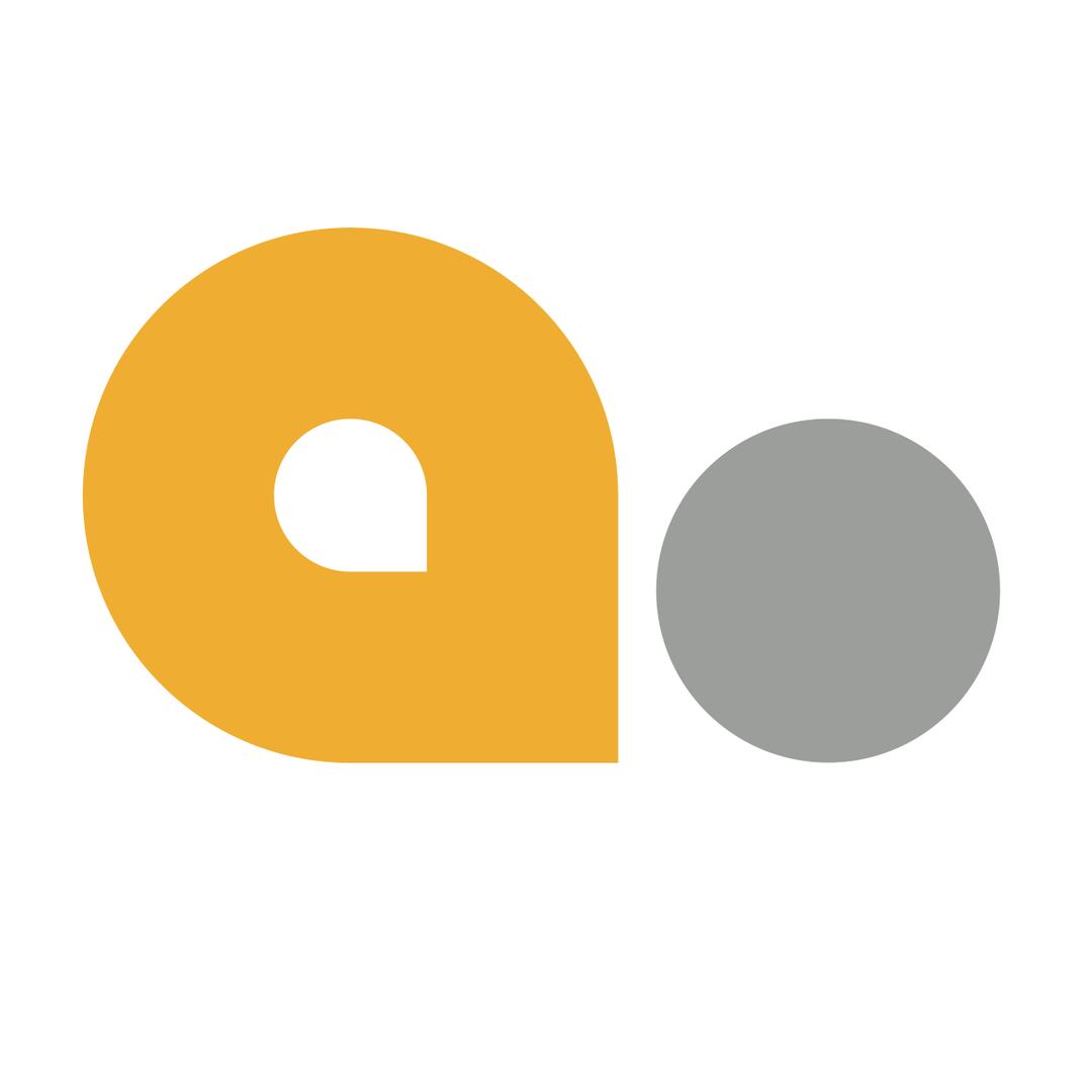 梦之蓝青奥体育公园官方号