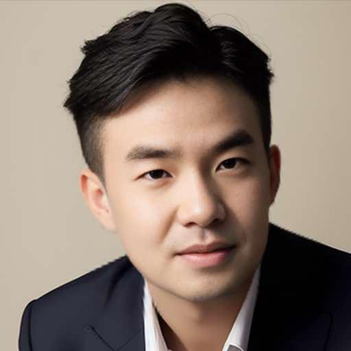 汉中大河坎张师