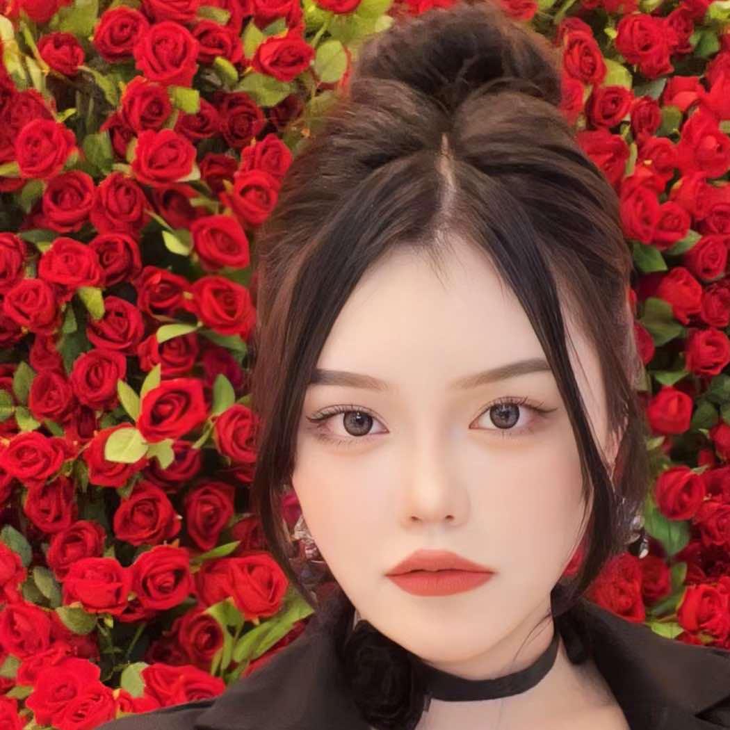 肌肤里皮肤美学