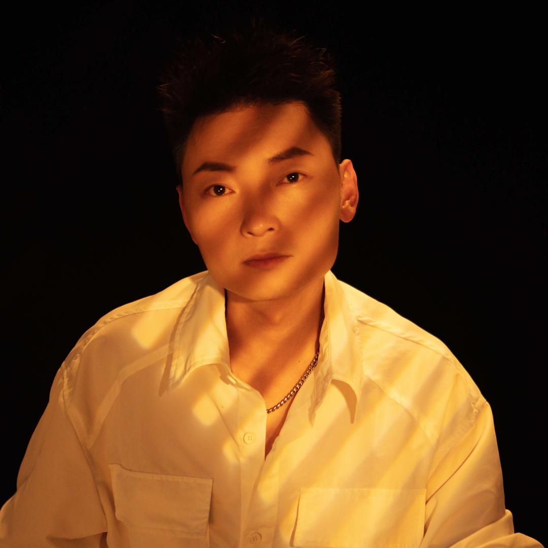 东川区名剪艺人