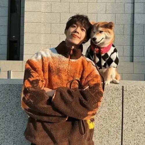 好味轩·瓦香鸡账号