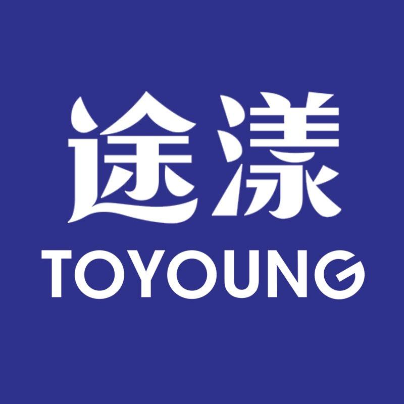 东阿途漾-同源和潮鞋馆