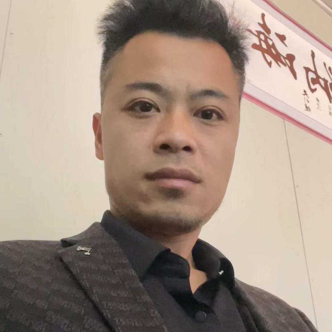 广西鑫耀建筑设备租赁有限公司