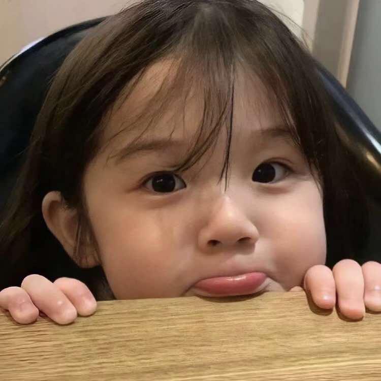 果果果果果实