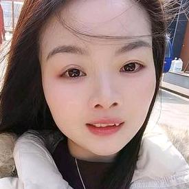 海宁市海昌文仕容饮食店