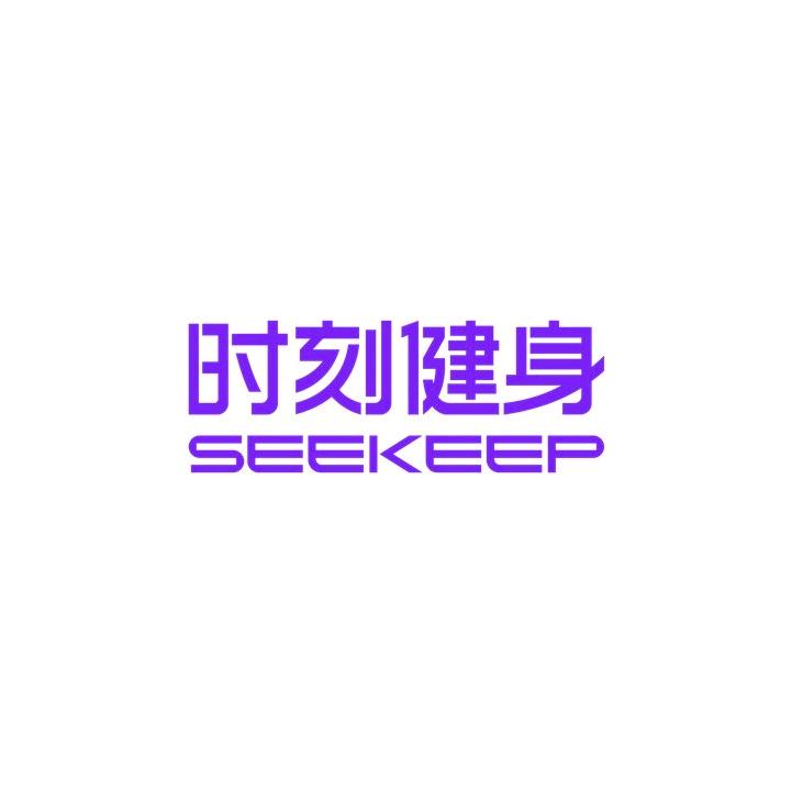 SK时刻官方福利号