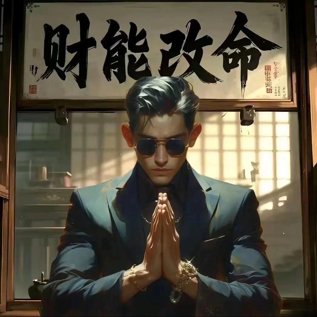 小米永州市蓝山县塔峰路授权店麦幻巧魔术时刻1直播号