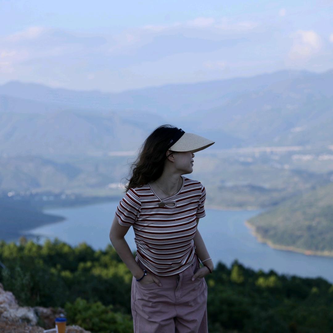友半月月带你玩