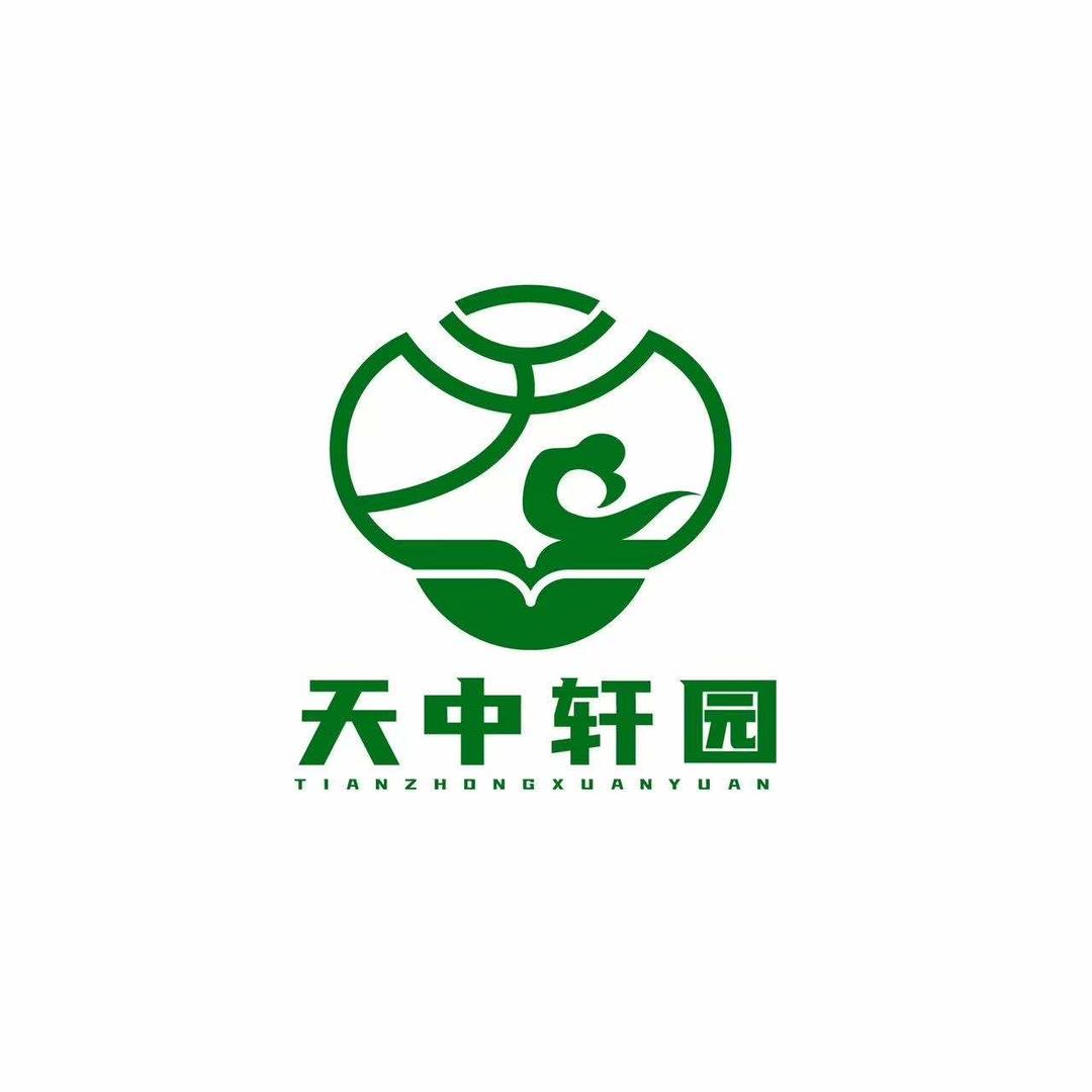 轩园家宴（轩园生态直营）