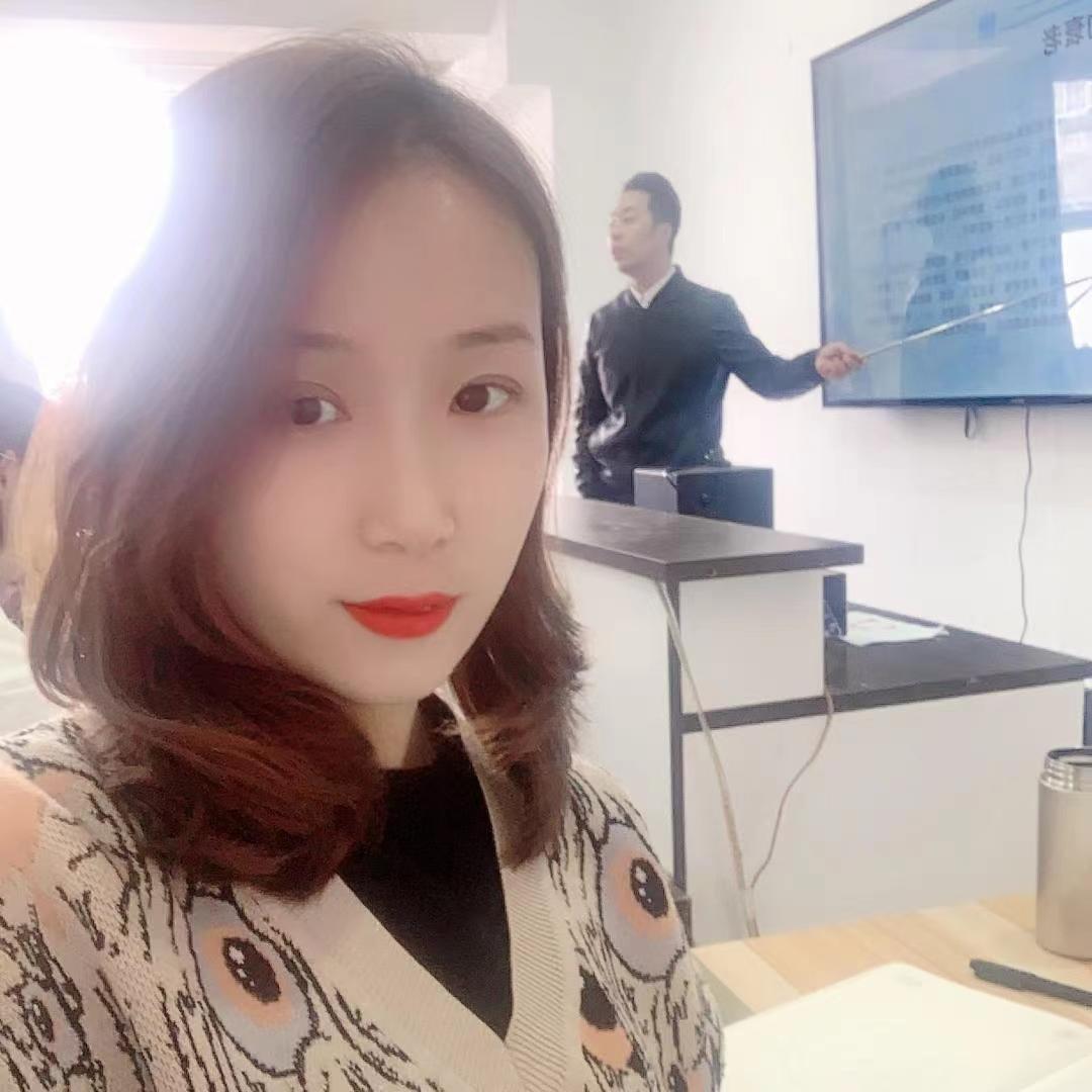 古本堂专注养生