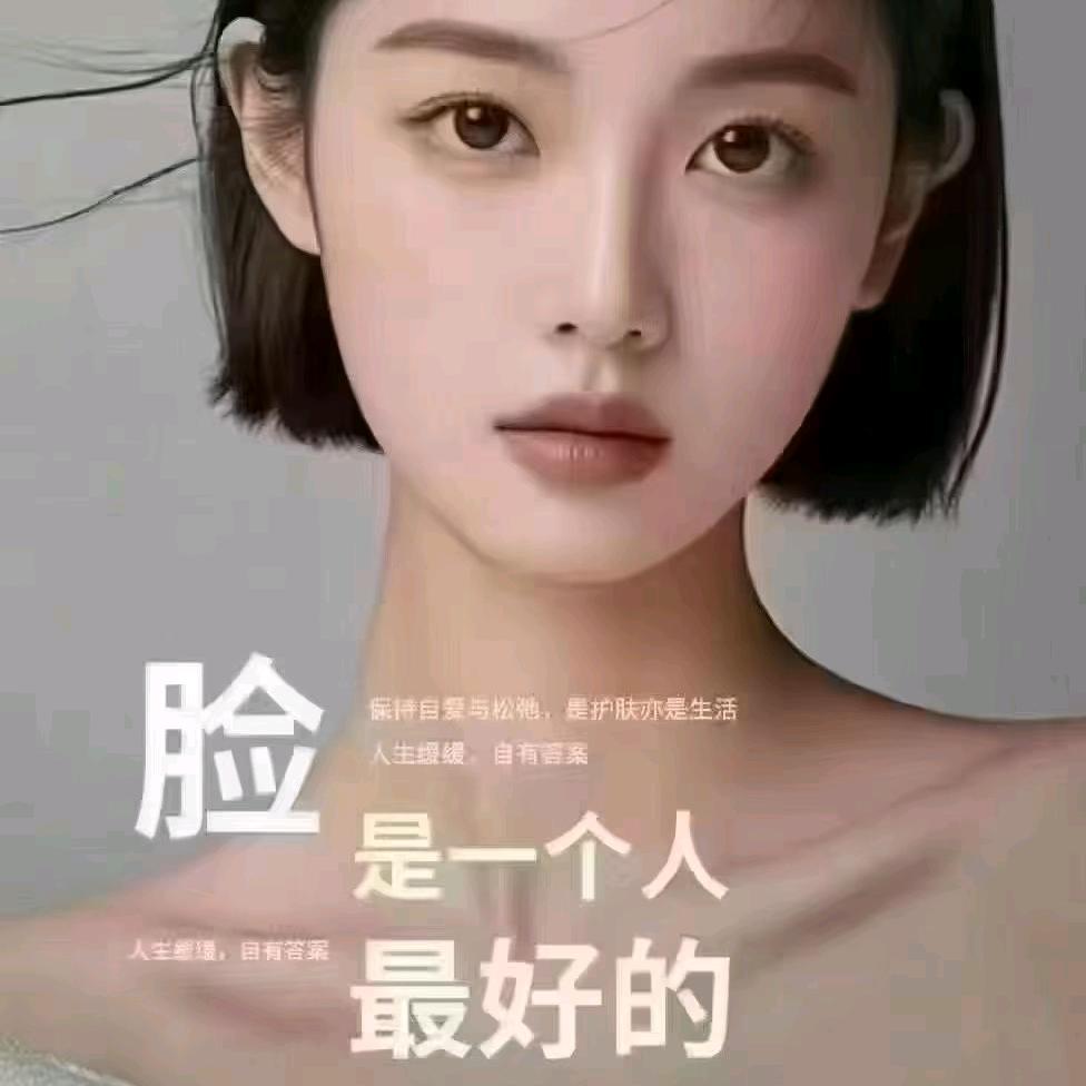 珀莱雅(建坂路店)官方号