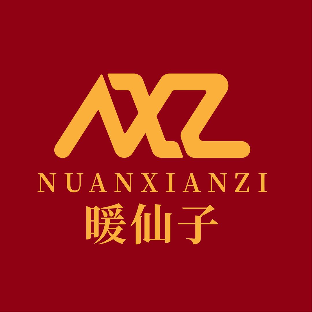 暖仙子窗帘(新县店)