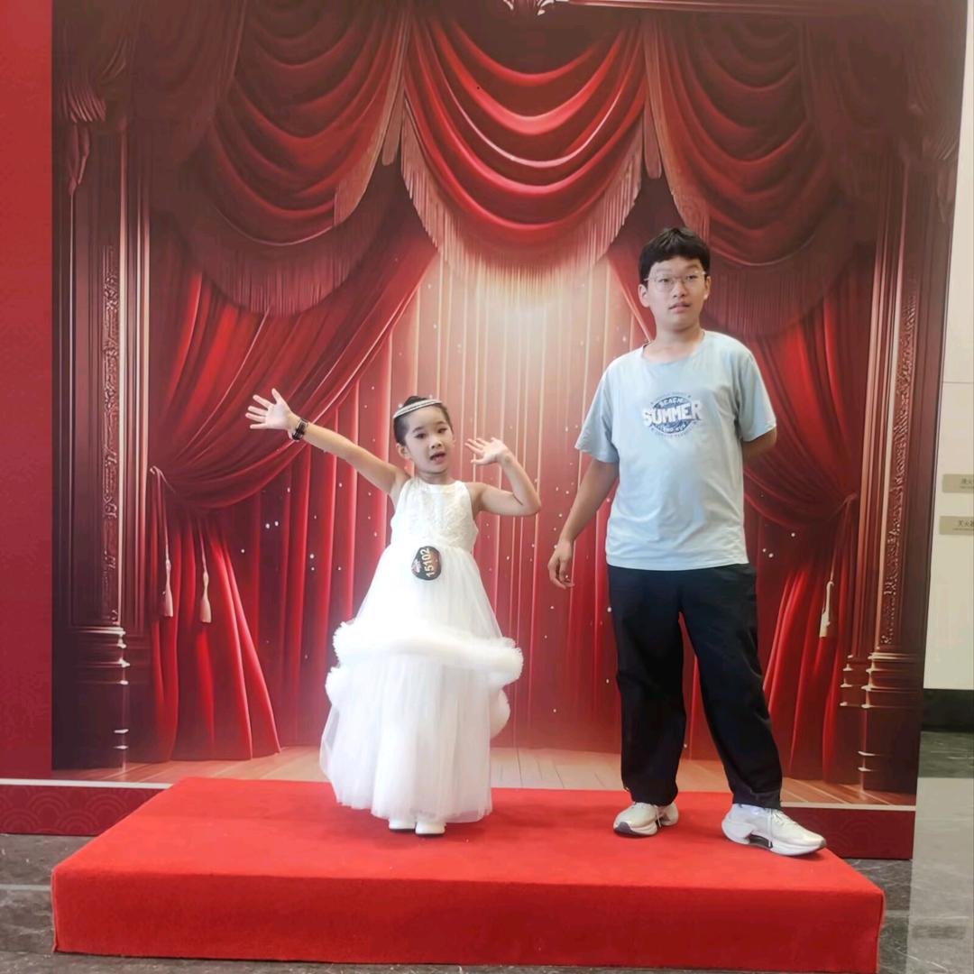 泊头小卢快餐店