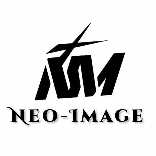 纽依美绮品质美发品牌