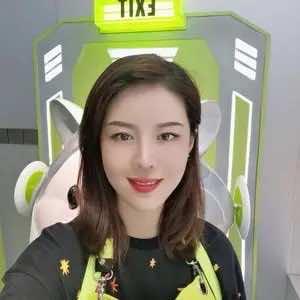 酸奶星球老板娘小雅