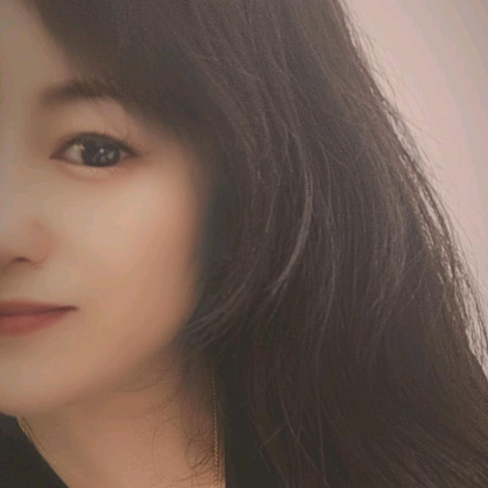 咸宁国家高新开发区禾呈养生保健店（个体工商户）