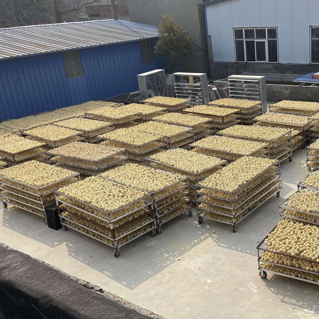 木头嫂直播学习交流号