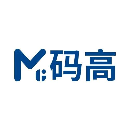 码高机器人少儿编程(丰庆路校区)