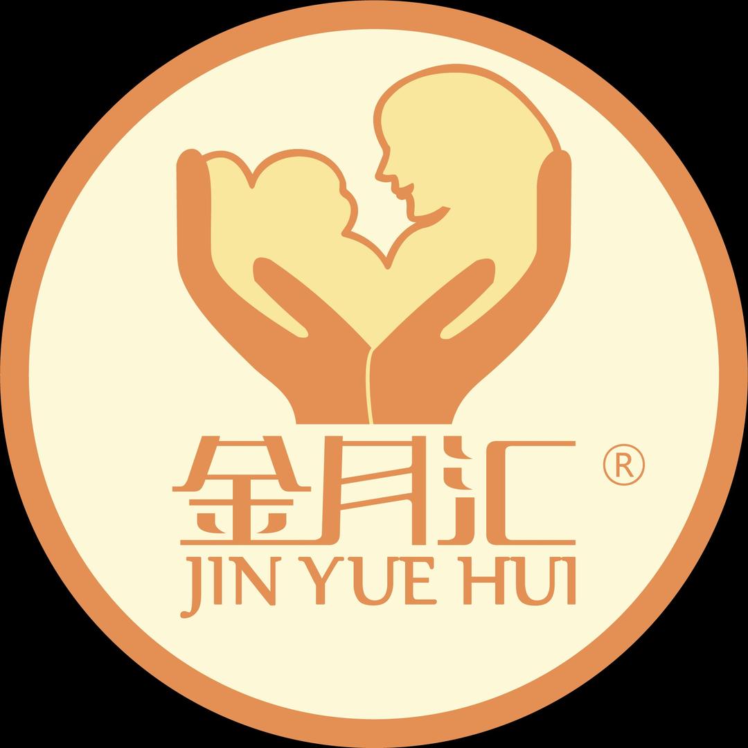 金月汇月子会所(日喀则店)