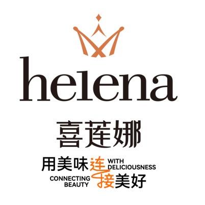 喜莲娜烘焙工坊