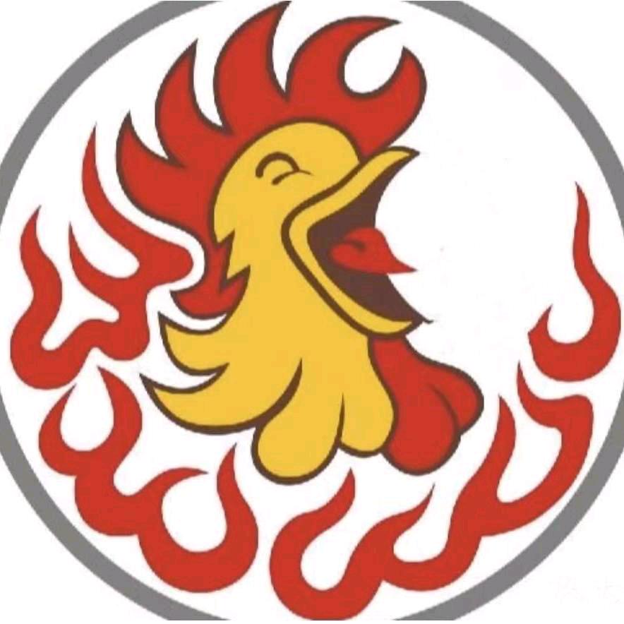 北京爆烤鸡头王官方号