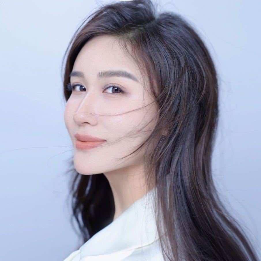 晓彤女性健身