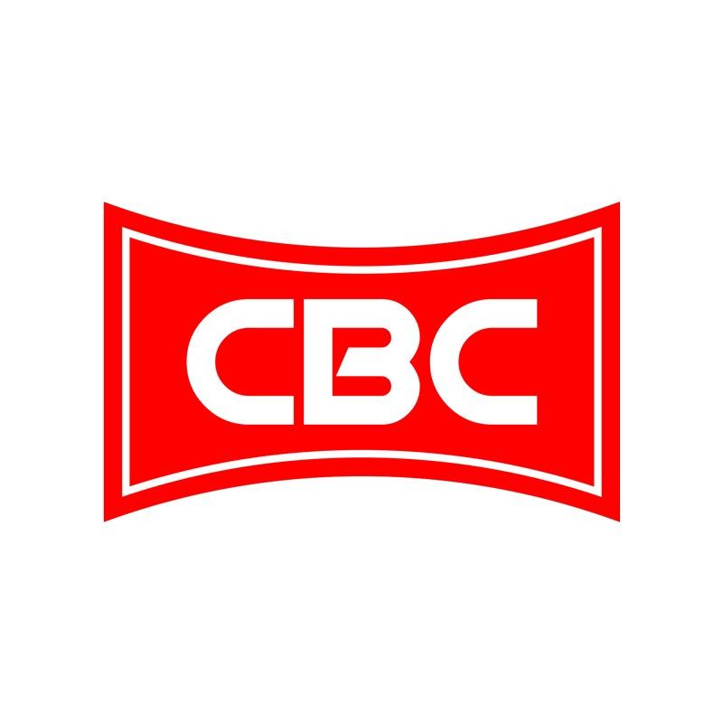 CBC高端牛仔供应商
