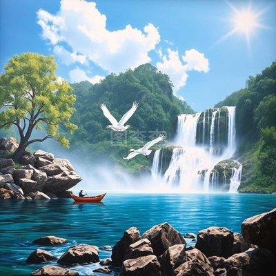 香格格鲜花馆为次日常号