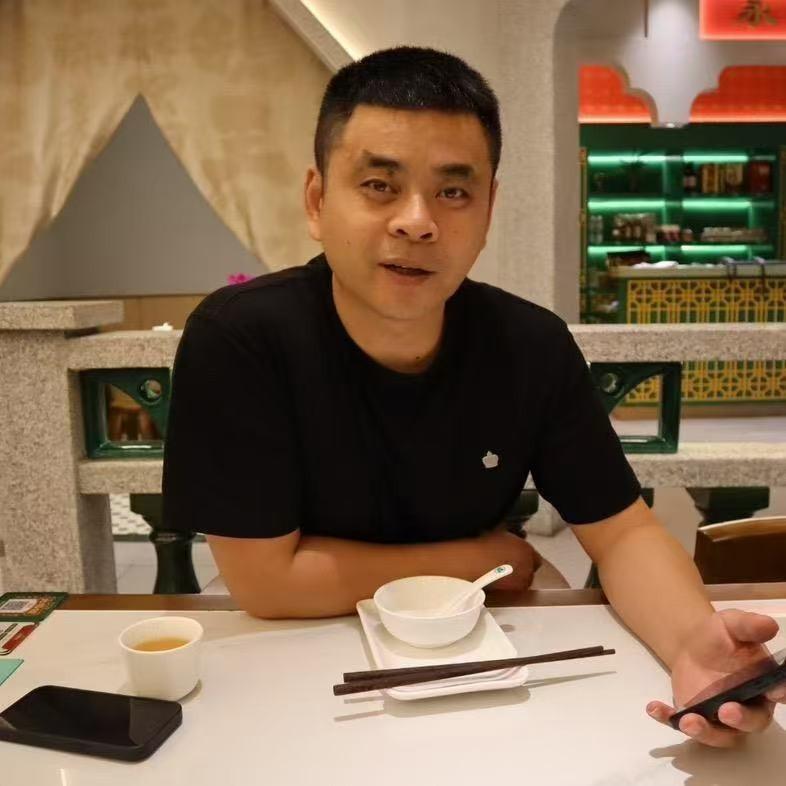 皇海优品门窗源头工厂