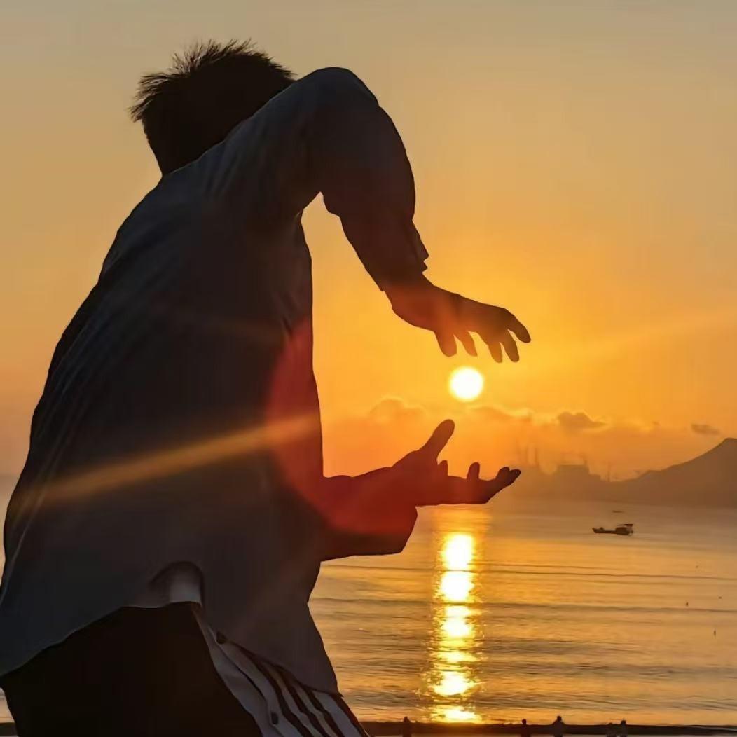 九江世润肤贸易明挺鑫直播号