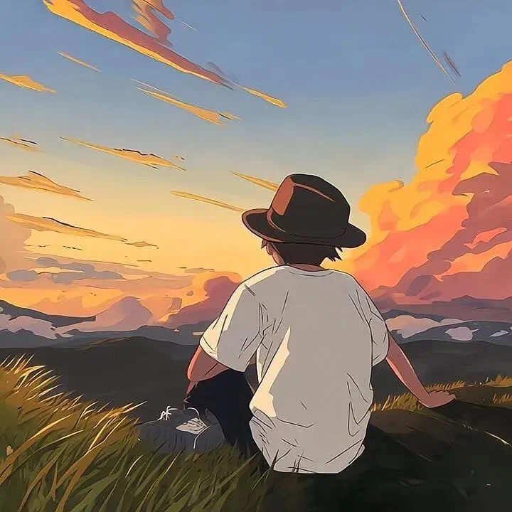 优鲜三文鱼专卖店（布吉店）