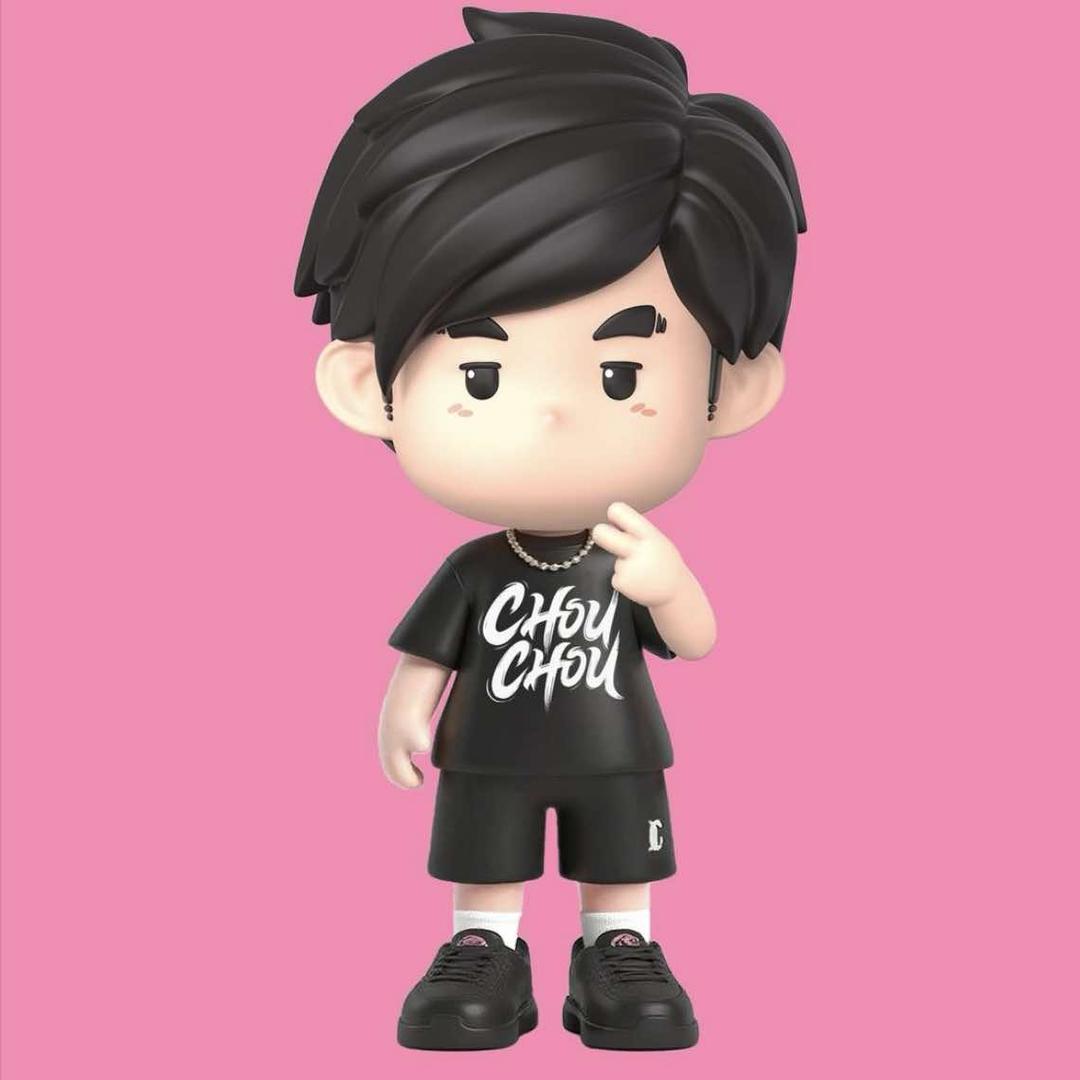 奈丝造型(蔡甸88店)官方号