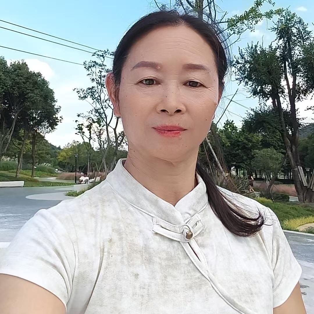 蔡姐首播-艺凯发