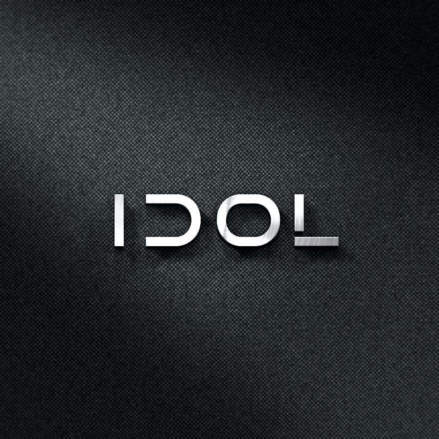 西安IDOL健身空间