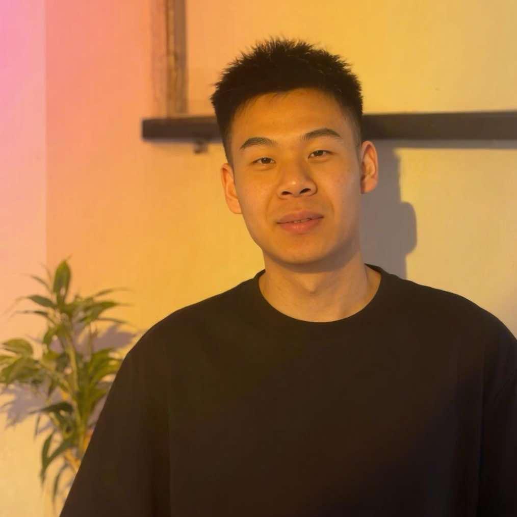 公主岭首选造型官方号