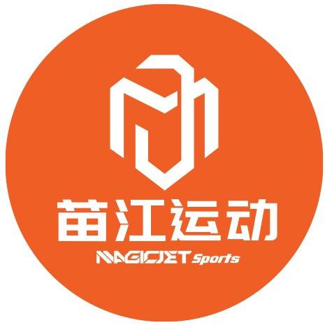 苗江运动（杭州店）