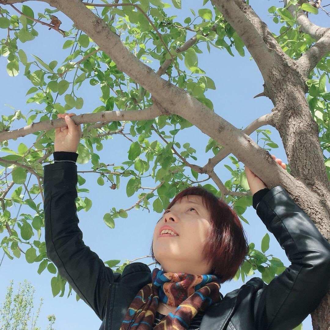 居然居小然
