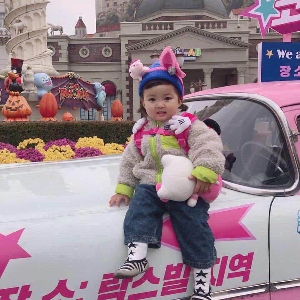 彭锦