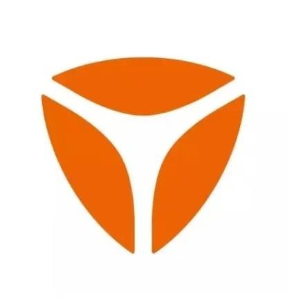 雅迪电动车(水韵江南店)专用号