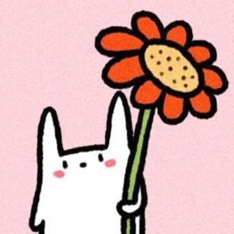 广州拌盎商贸有限公司直播4号