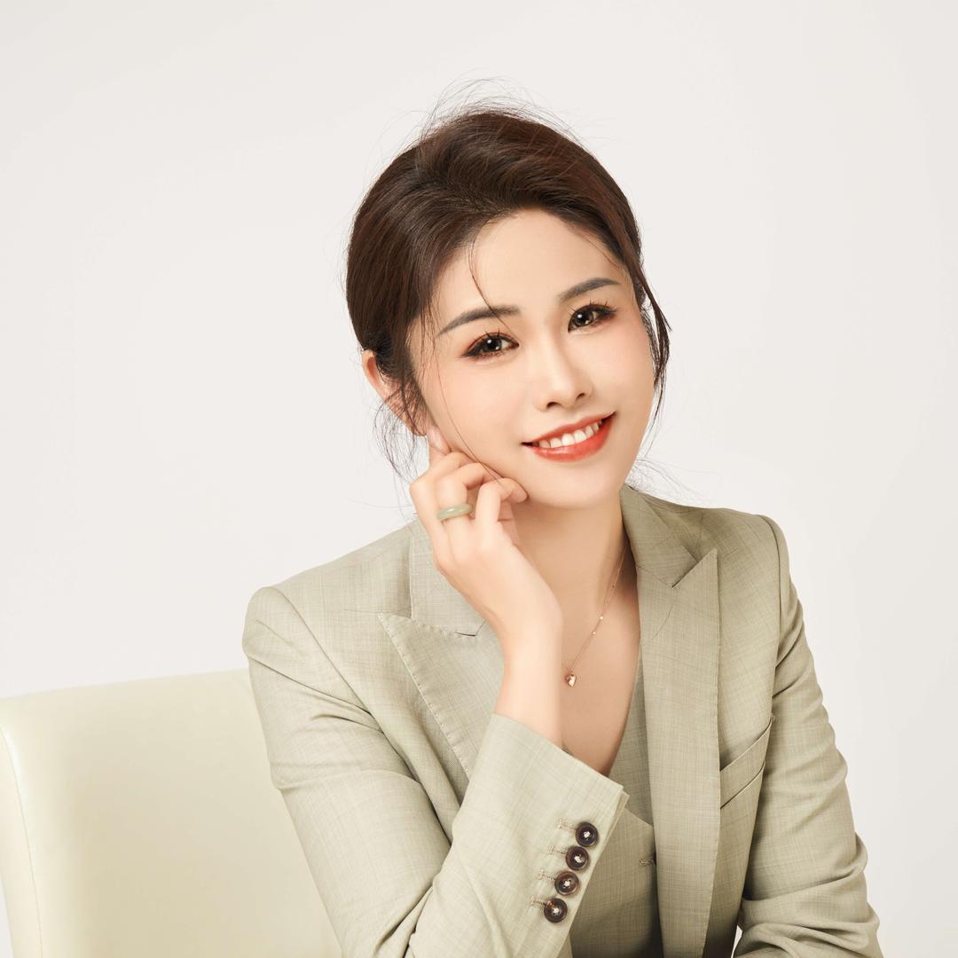 宝妈港湾·倾城妈咪产后恢复